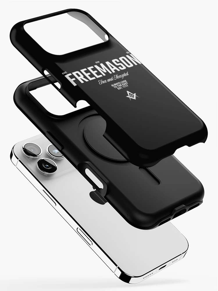 Thumbnail 2 of 4, iPhone Case, Minimalist - Pac Rim 567 designed and sold by Rendom101.