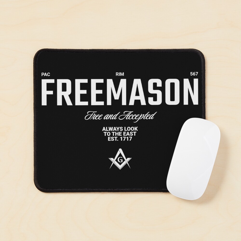 Item preview, Mouse Pad designed and sold by Rendom101.
