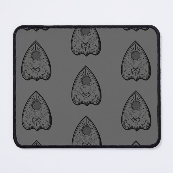 Item preview, Gay AF designed and sold by dominictyler.