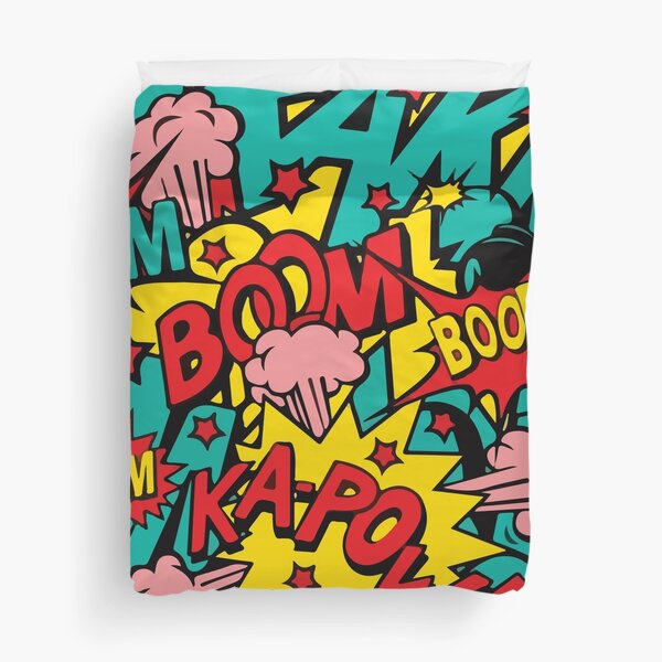 Item preview, Modern Pop art  designed and sold by BrownHorse90s.