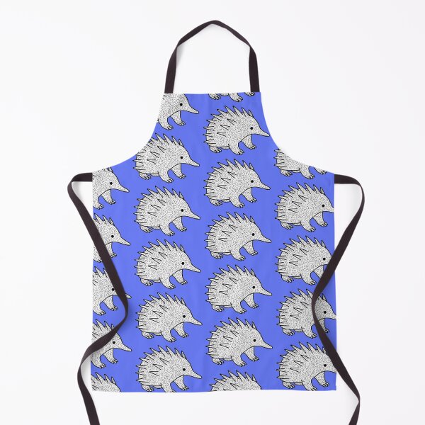 Item preview, Echidna designed and sold by CazDPhotos.