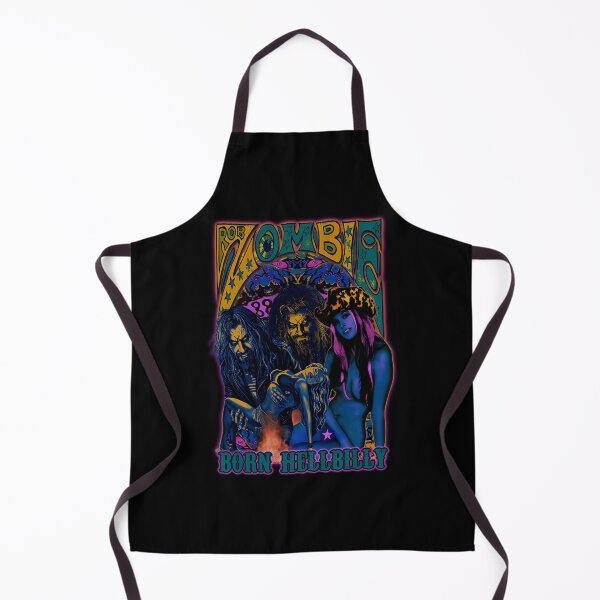 Item preview, Singer Tour Vintage Album Halloween Music Band designed and sold by RoyalGibsonCh.