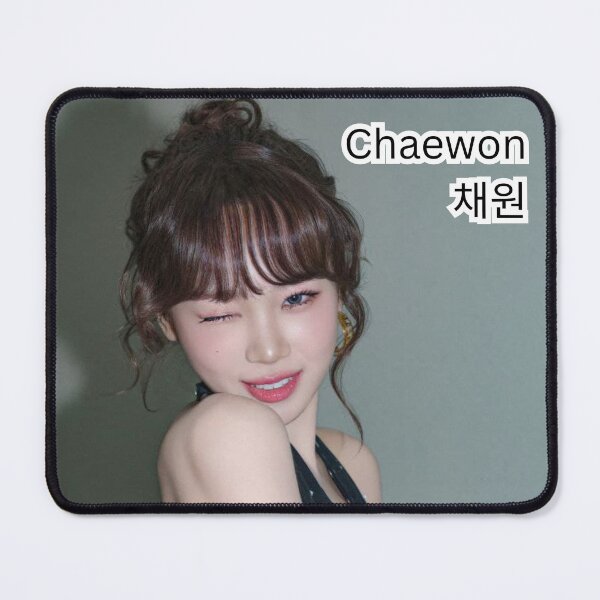 Item preview, LE SSERAFIM HOT Chaewon Merch – Premium K-pop T-shirts, Hoodies & Accessories designed and sold by Valereekmerch.