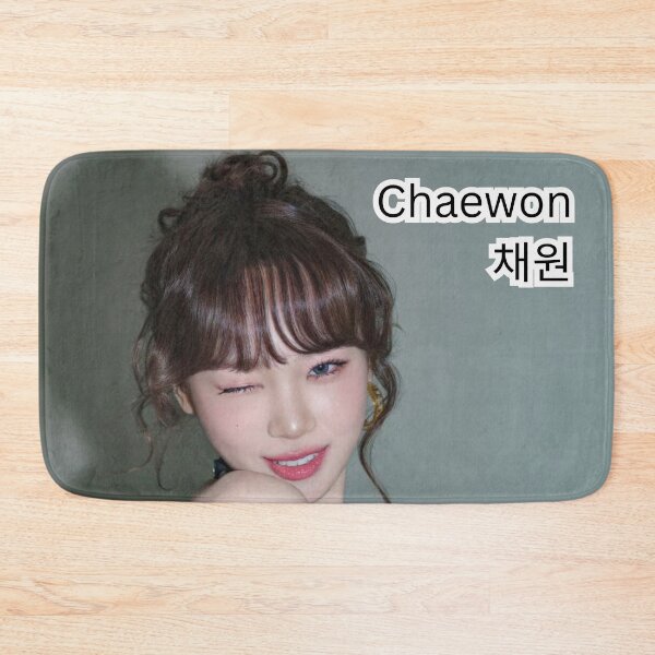 Item preview, LE SSERAFIM HOT Chaewon Merch – Premium K-pop T-shirts, Hoodies & Accessories designed and sold by Valereekmerch.