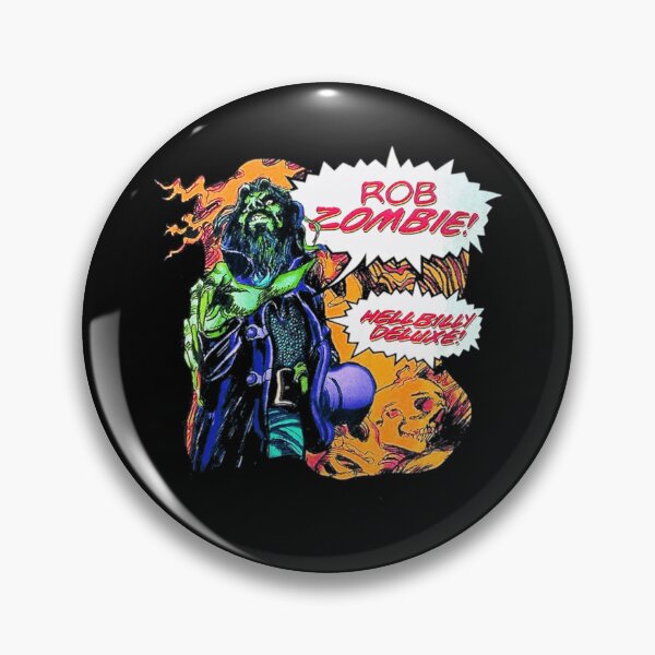 Item preview, Halloween Band Album Music Vintage Tour Singer designed and sold by RoyalGibsonCh.