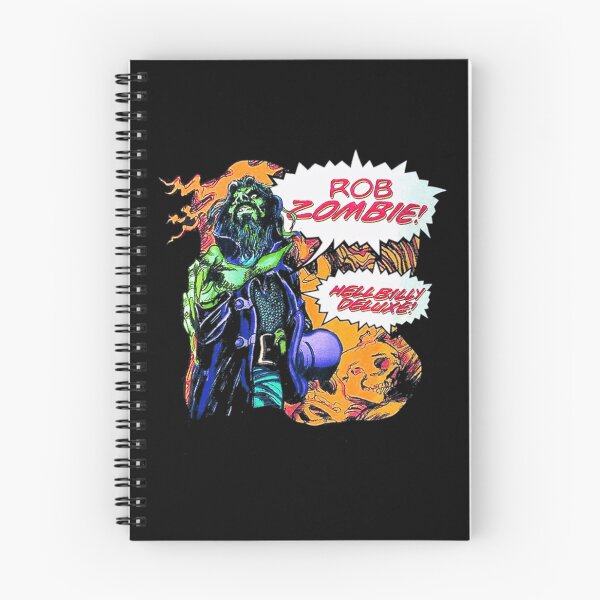 Item preview, Halloween Band Album Music Vintage Tour Singer designed and sold by RoyalGibsonCh.