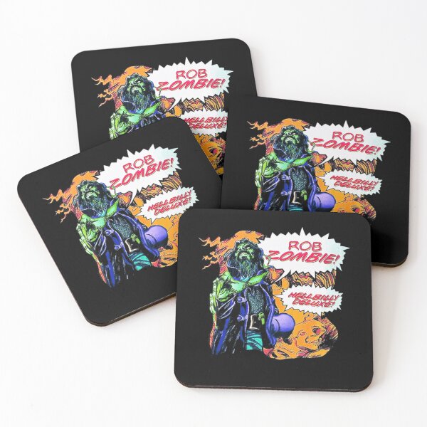 Item preview, Halloween Band Album Music Vintage Tour Singer designed and sold by RoyalGibsonCh.