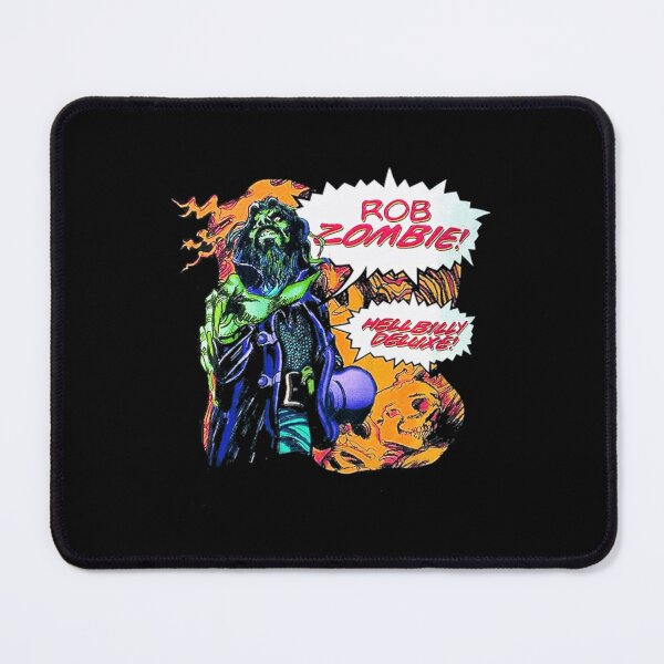 Item preview, Halloween Band Album Music Vintage Tour Singer designed and sold by RoyalGibsonCh.