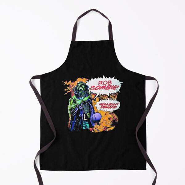Item preview, Halloween Band Album Music Vintage Tour Singer designed and sold by RoyalGibsonCh.