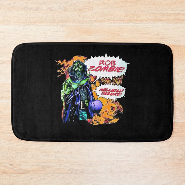 Item preview, Halloween Band Album Music Vintage Tour Singer designed and sold by RoyalGibsonCh.