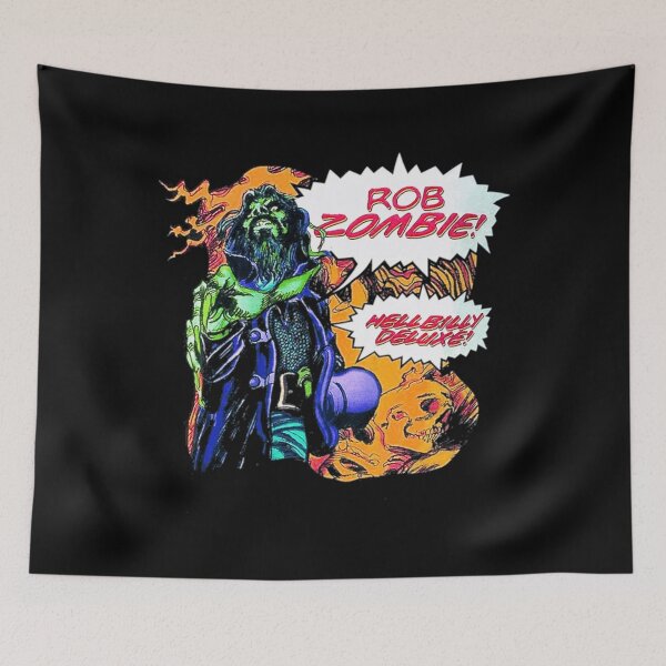 Item preview, Halloween Band Album Music Vintage Tour Singer designed and sold by RoyalGibsonCh.