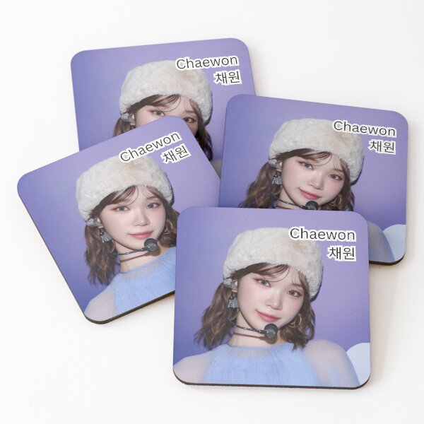 Item preview, LE SSERAFIM HOT Chaewon Merch – Premium K-pop T-shirts, Hoodies & Accessories designed and sold by Valereekmerch.