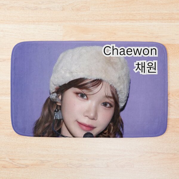 Item preview, LE SSERAFIM HOT Chaewon Merch – Premium K-pop T-shirts, Hoodies & Accessories designed and sold by Valereekmerch.
