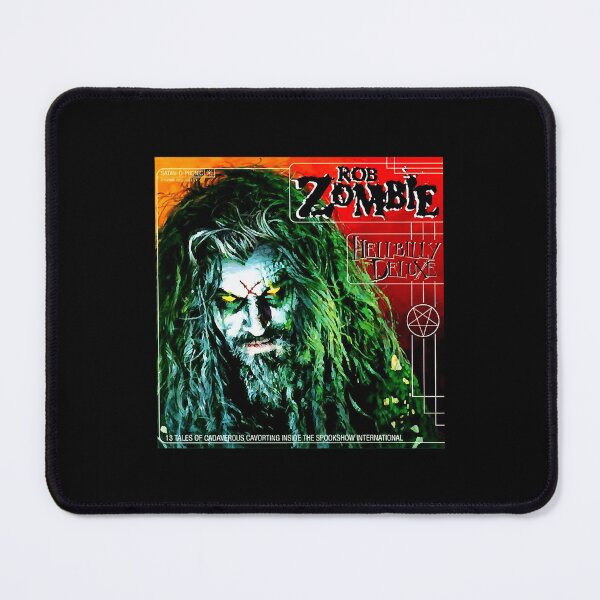 Item preview, Band Singer Music Halloween Album Vintage Tour designed and sold by RoyalGibsonCh.