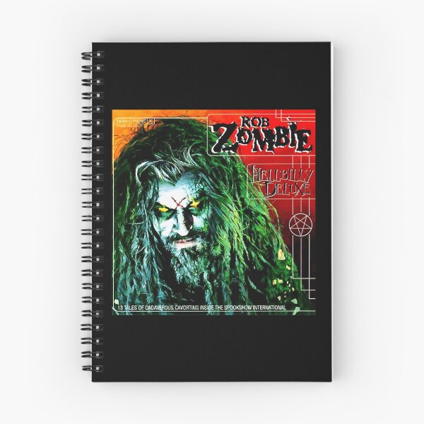 Item preview, Band Singer Music Halloween Album Vintage Tour designed and sold by RoyalGibsonCh.