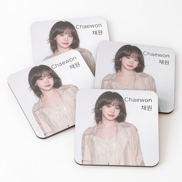 Item preview, LE SSERAFIM HOT Chaewon Merch – Premium K-pop T-shirts, Hoodies & Accessories designed and sold by Valereekmerch.
