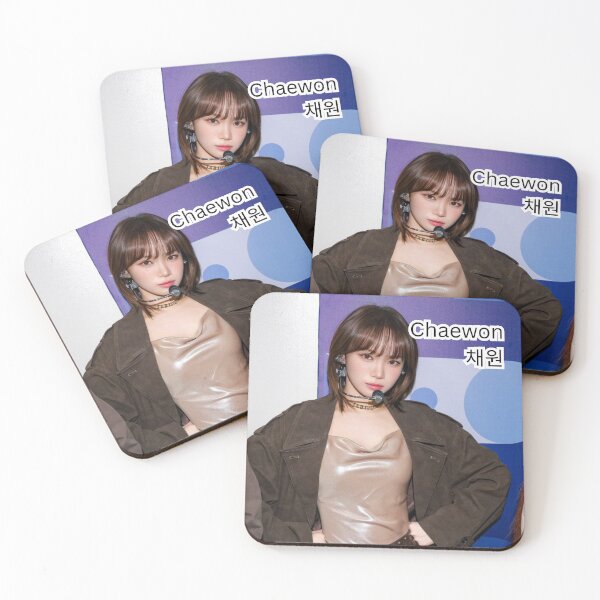 Item preview, LE SSERAFIM HOT Chaewon Merch – Premium K-pop T-shirts, Hoodies & Accessories designed and sold by Valereekmerch.