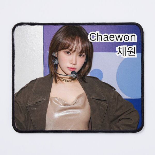 Item preview, LE SSERAFIM HOT Chaewon Merch – Premium K-pop T-shirts, Hoodies & Accessories designed and sold by Valereekmerch.