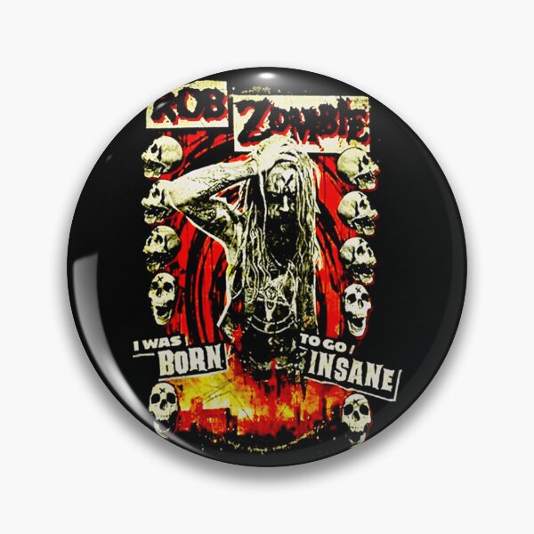 Item preview, Singer Album Music Band Vintage Tour Halloween designed and sold by RoyalGibsonCh.