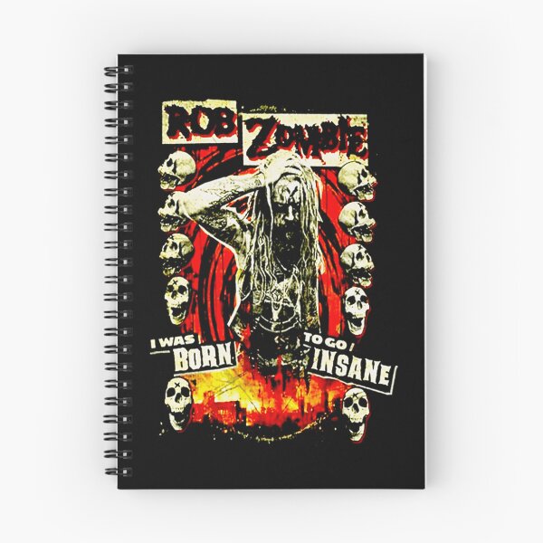 Item preview, Singer Album Music Band Vintage Tour Halloween designed and sold by RoyalGibsonCh.