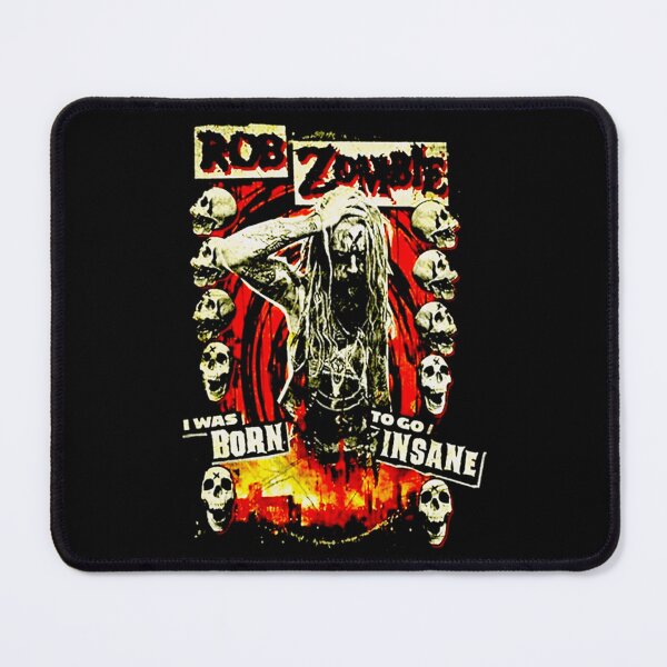 Item preview, Singer Album Music Band Vintage Tour Halloween designed and sold by RoyalGibsonCh.