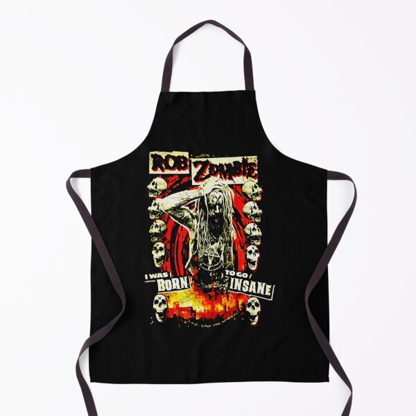 Item preview, Singer Album Music Band Vintage Tour Halloween designed and sold by RoyalGibsonCh.