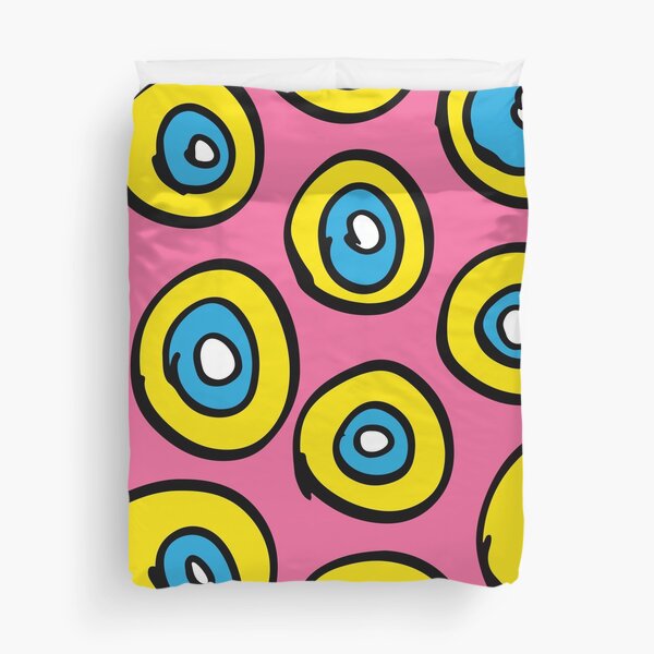 Item preview, Modern Pop art  designed and sold by BrownHorse90s.