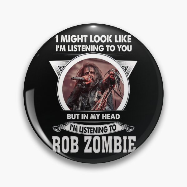 Item preview, Band Halloween Album Singer Vintage Tour Music designed and sold by RoyalGibsonCh.