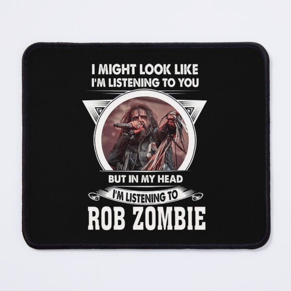 Item preview, Band Halloween Album Singer Vintage Tour Music designed and sold by RoyalGibsonCh.