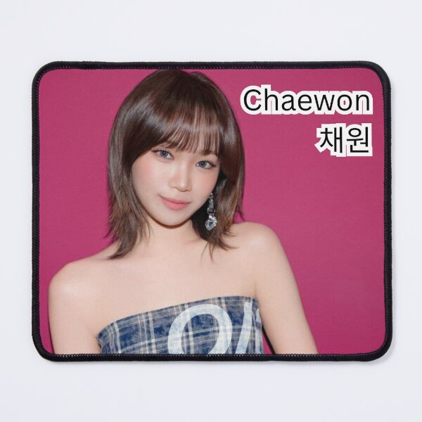 Item preview, LE SSERAFIM HOT Chaewon Merch – Premium K-pop T-shirts, Hoodies & Accessories designed and sold by Valereekmerch.