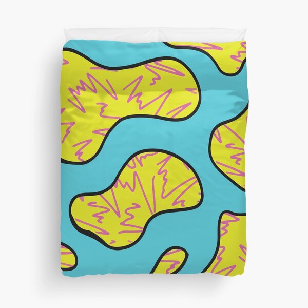 Item preview, Modern Pop art  designed and sold by BrownHorse90s.