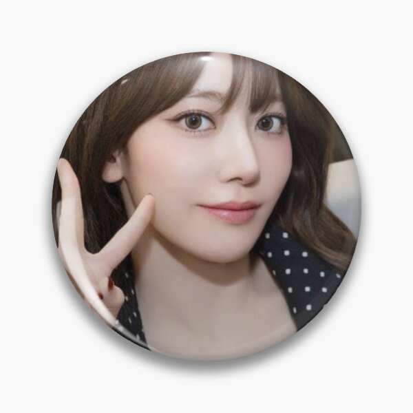 Item preview, Exclusive LE SSERAFIM Sakura Merchandise – Limited Edition K-pop Apparel & Accessories designed and sold by Valereekmerch.