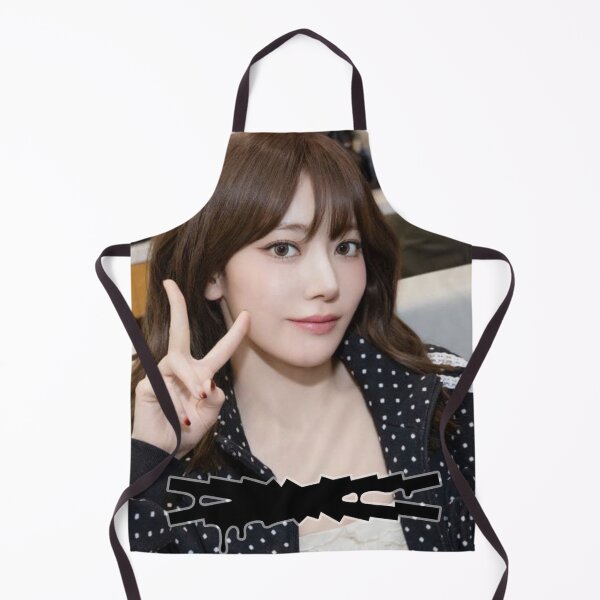 Item preview, Exclusive LE SSERAFIM Sakura Merchandise – Limited Edition K-pop Apparel & Accessories designed and sold by Valereekmerch.