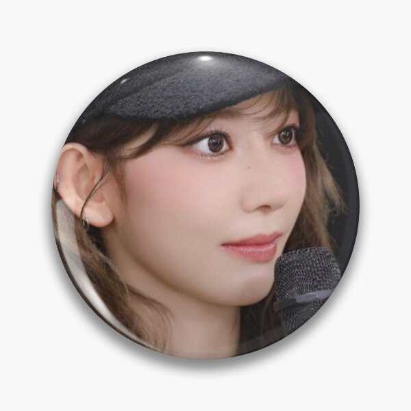 Item preview, Exclusive LE SSERAFIM Sakura Merchandise – Limited Edition K-pop Apparel & Accessories designed and sold by Valereekmerch.