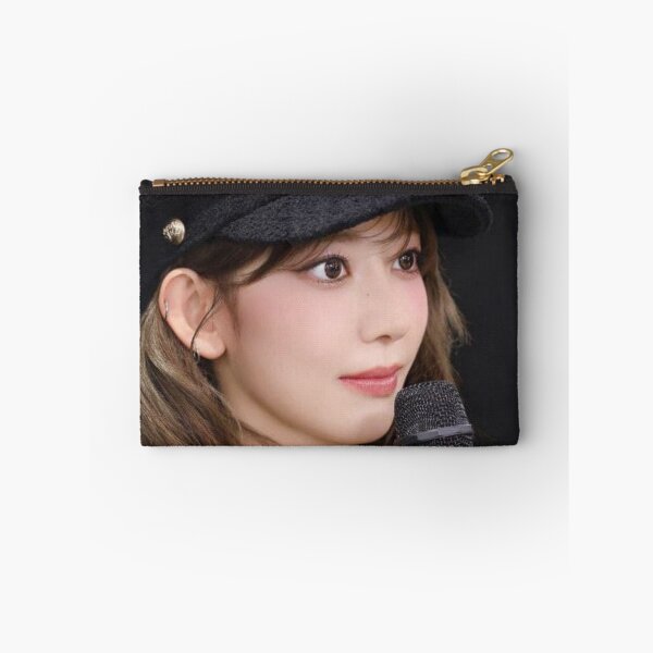 Item preview, Exclusive LE SSERAFIM Sakura Merchandise – Limited Edition K-pop Apparel & Accessories designed and sold by Valereekmerch.