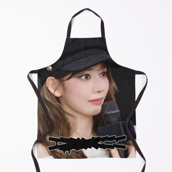 Item preview, Exclusive LE SSERAFIM Sakura Merchandise – Limited Edition K-pop Apparel & Accessories designed and sold by Valereekmerch.