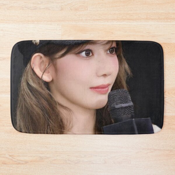 Item preview, Exclusive LE SSERAFIM Sakura Merchandise – Limited Edition K-pop Apparel & Accessories designed and sold by Valereekmerch.