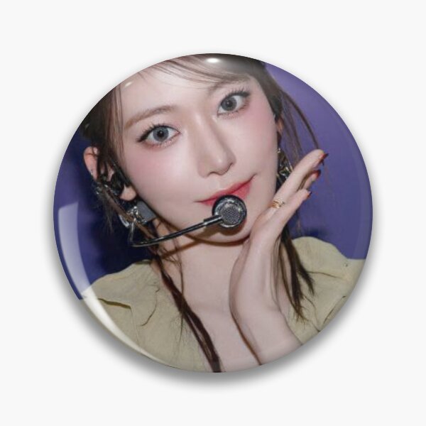 Item preview, Exclusive LE SSERAFIM Sakura Merchandise – Limited Edition K-pop Apparel & Accessories designed and sold by Valereekmerch.