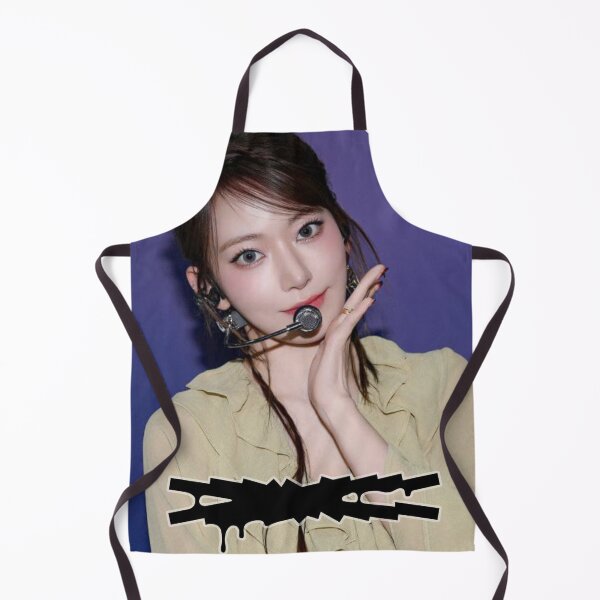 Item preview, Exclusive LE SSERAFIM Sakura Merchandise – Limited Edition K-pop Apparel & Accessories designed and sold by Valereekmerch.