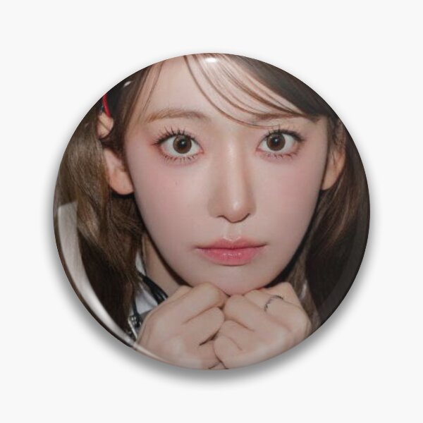 Item preview, Exclusive LE SSERAFIM Sakura Merchandise – Limited Edition K-pop Apparel & Accessories designed and sold by Valereekmerch.