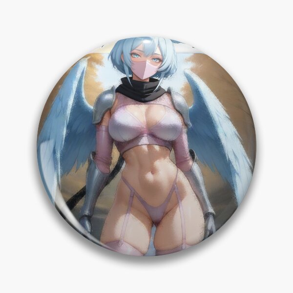 Item preview, Zoe mod Beast! designed and sold by Zeol Eus.