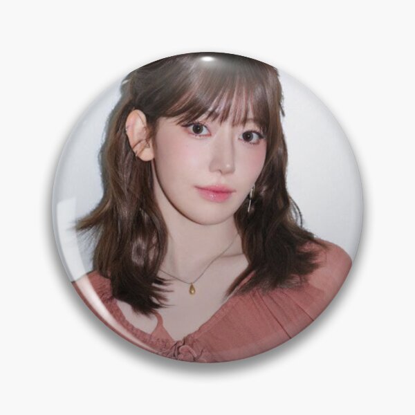 Item preview, Exclusive LE SSERAFIM Sakura Merchandise – Limited Edition K-pop Apparel & Accessories designed and sold by Valereekmerch.