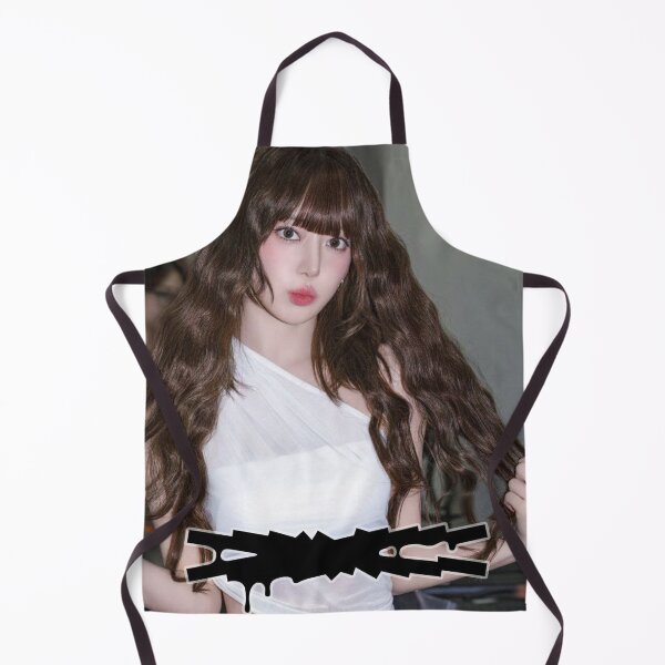 Item preview, Exclusive LE SSERAFIM Sakura Merchandise – Limited Edition K-pop Apparel & Accessories designed and sold by Valereekmerch.
