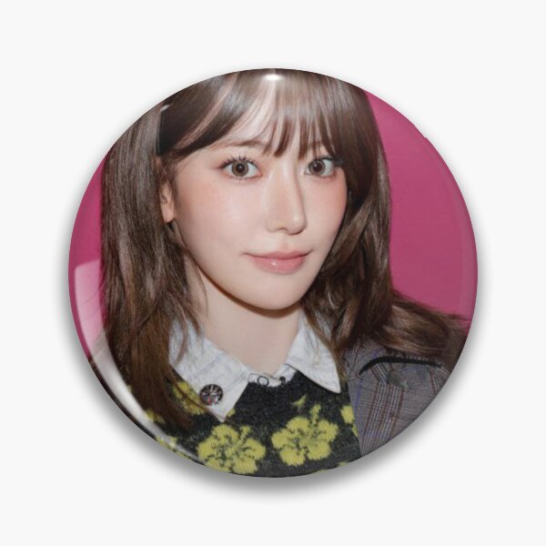 Item preview, Exclusive LE SSERAFIM Sakura Merchandise – Limited Edition K-pop Apparel & Accessories designed and sold by Valereekmerch.