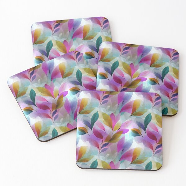 Item preview, Hypnotic Tiles designed and sold by mi-kam.