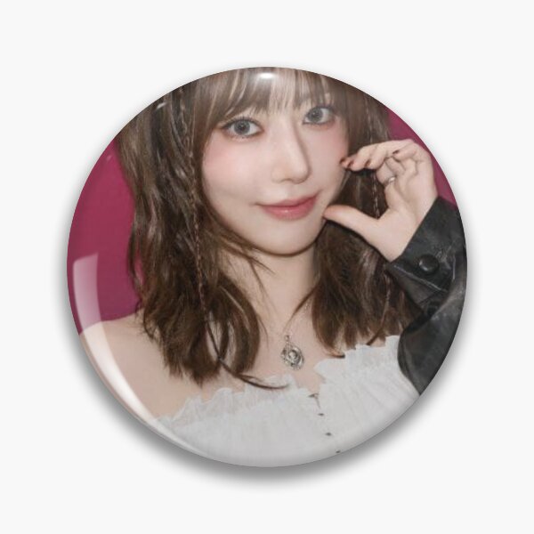 Item preview, Exclusive LE SSERAFIM Sakura Merchandise – Limited Edition K-pop Apparel & Accessories designed and sold by Valereekmerch.