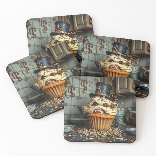 Item preview, KRAZEE KUPKAKZ-DA MONEY designed and sold by KR@ZYST○N€999.