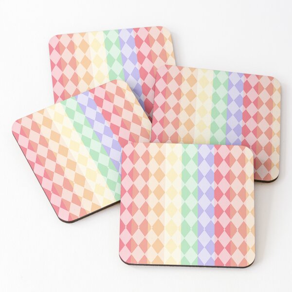 Item preview, Diamond Rainbow designed and sold by GalaxiesWish.