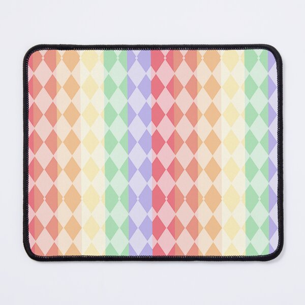 Item preview, Diamond Rainbow designed and sold by GalaxiesWish.
