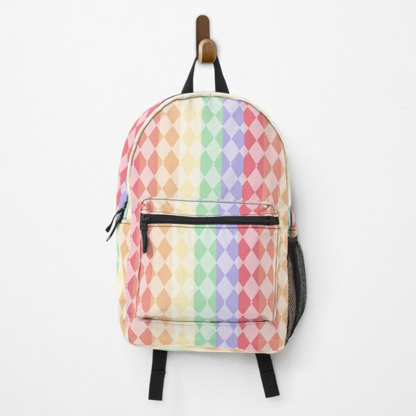 Item preview, Diamond Rainbow designed and sold by GalaxiesWish.
